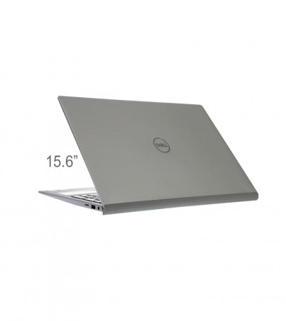 Notebook DELL Inspiron 5505-W566155101THW10 (Sliver) (By SuperTStore)