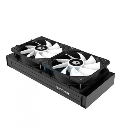 LIQUID COOLING ID-COOLING ZOOMFLOW 240 XT ARGB (By SuperTStore)