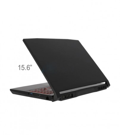 Notebook MSI Katana GF66 11UD-617TH(By SuperTStore)