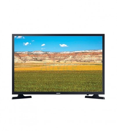 LED TV 32'' SAMSUNG Smart TV (32T4300) (By SuperTStore)