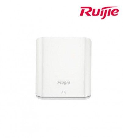 RUIJIE (RG-AP110-L) Wireless N300 Access Point 