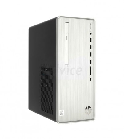 Desktop HP Pavilion TP01-1013d (4C9R6PA#AKL)