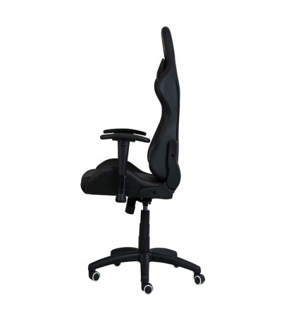 NEOLUTION E-SPORT CHAIR BLACKPANTHER (BLACK)