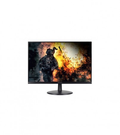 Monitor Acer AOpen Gaming LED 23.8