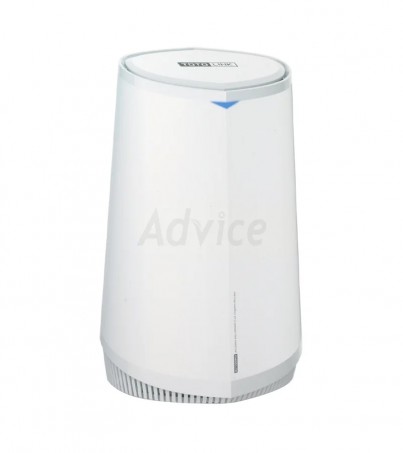 Router TOTOLINK (A7100RU) Wireless AC2600 Dual Band Gigabit (Lifetime Forever)