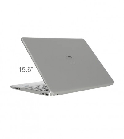 Notebook HP 15s-fq2604TU (Natural Silver) 