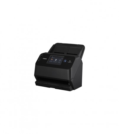 CANON SCANNERS DR-S150