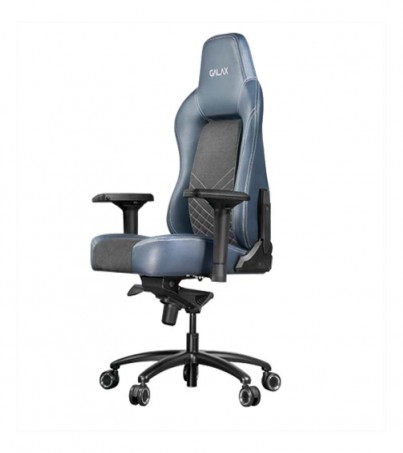 GALAX GC-03 Gaming chair Gaming In Luxury(By SuperTStore)