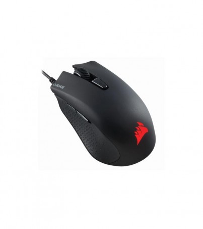 CORSAIR GAMING MOUSE HARPOON RGB PRO : CH-9301111-AP (By SuperTStore)