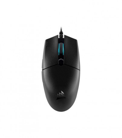 CORSAIR GAMING MOUSE KATAR PRO : CH-930C011-AP (By SuperTStore)