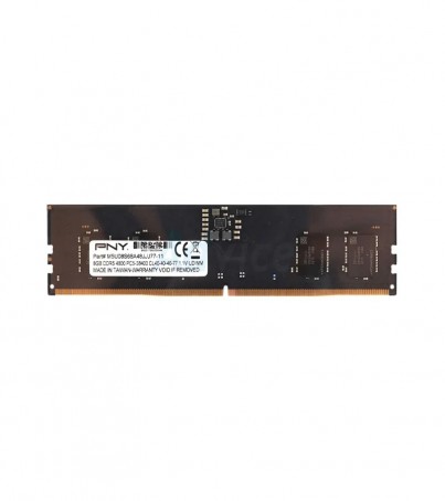RAM DDR5(4800) 8GB