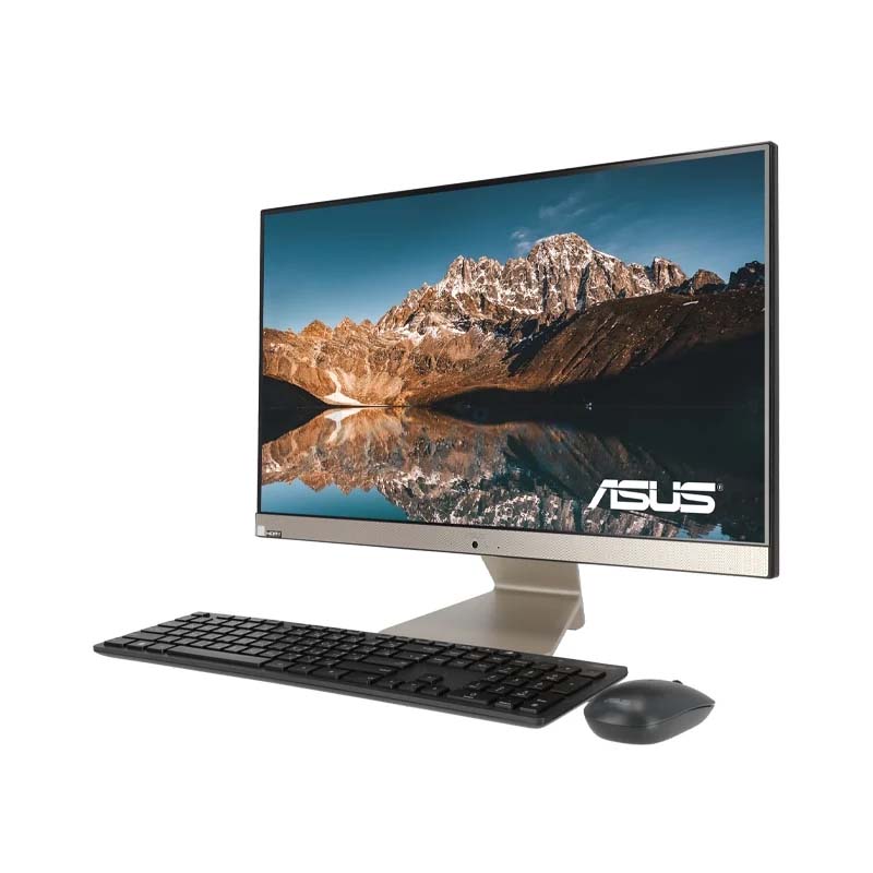 AIO Asus M3400WUAK BA008WS By SuperTStore SuperTstore