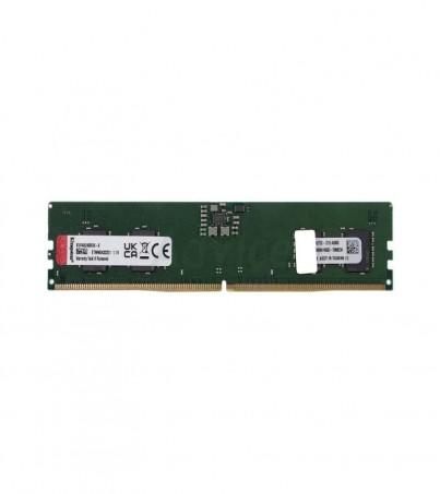 RAM DDR5(4800) 8GB KINGSTON VALUE (KVR48U40BS6-8)(By SuperTStore)
