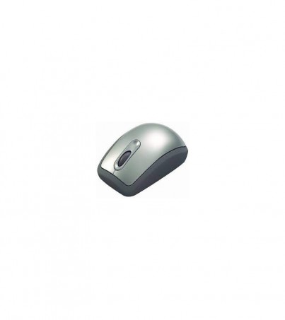 Wacom Graphire4 Mouse - mouse (EC-140-0S-01)