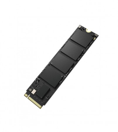 Hikvision SSD M.2 PCIe 512.GB (5Y)E3000(STD) (HIKSSDE3000512G) (HS-SSD-E3000 512G)