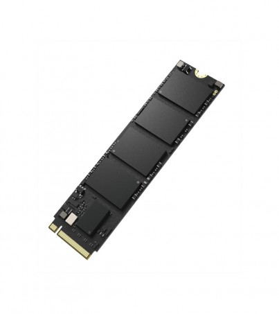 HIKVISION 256 GB SSD (เอสเอสดี) E3000 - PCIe 3/NVMe M.2 2280 (HS-SSD-E3000-256G)