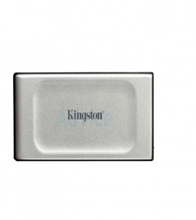 2 TB EXT SSD KINGSTON XS2000 (SXS2000/2000G)