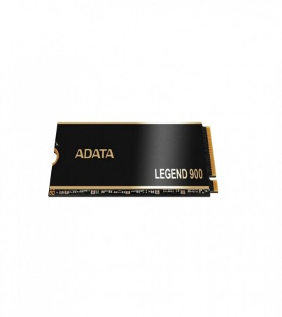 1 TB SSD M.2 PCIe 4.0 ADATA LEGEND 900 (SLEG-900-1TCS)
