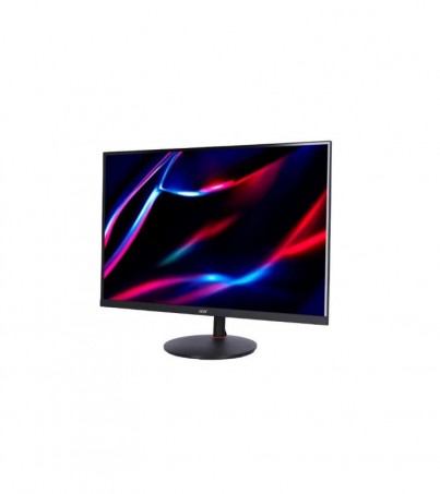 ACER MONITOR 31.5