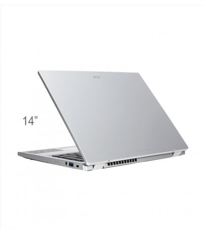 Notebook Acer Aspire 3 A314-42P-R1UL (Pure Silver)