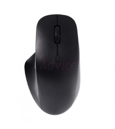 USB MOUSE RAPOO N500 (By SuperTStore)