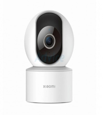 Smart IP Camera (2.0MP) XIAOMI C200
