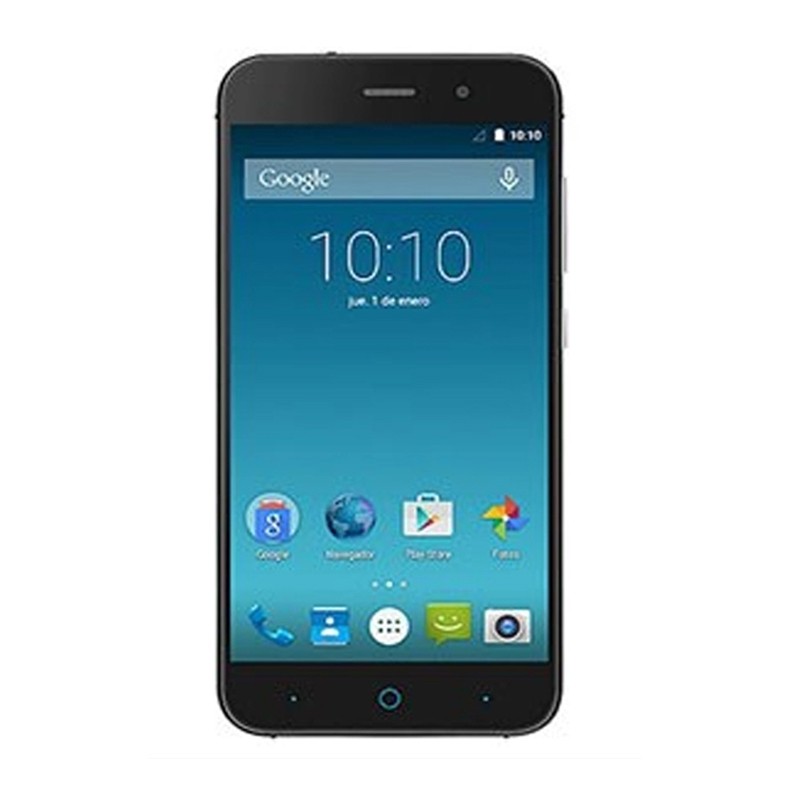 Zte blade d2 fact zte blade d2 undeniable that