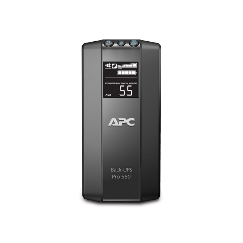 Apc Back Ups Pro 280 Software Companies Apc Back Ups Pro 280 Software Companies