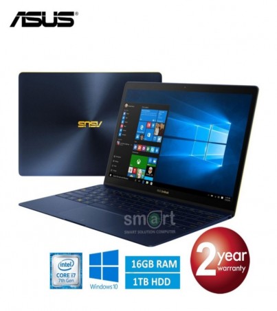notebook-asus-zenbook-3-ux390uags031t-blue-intel-core-i77500u.jpg
