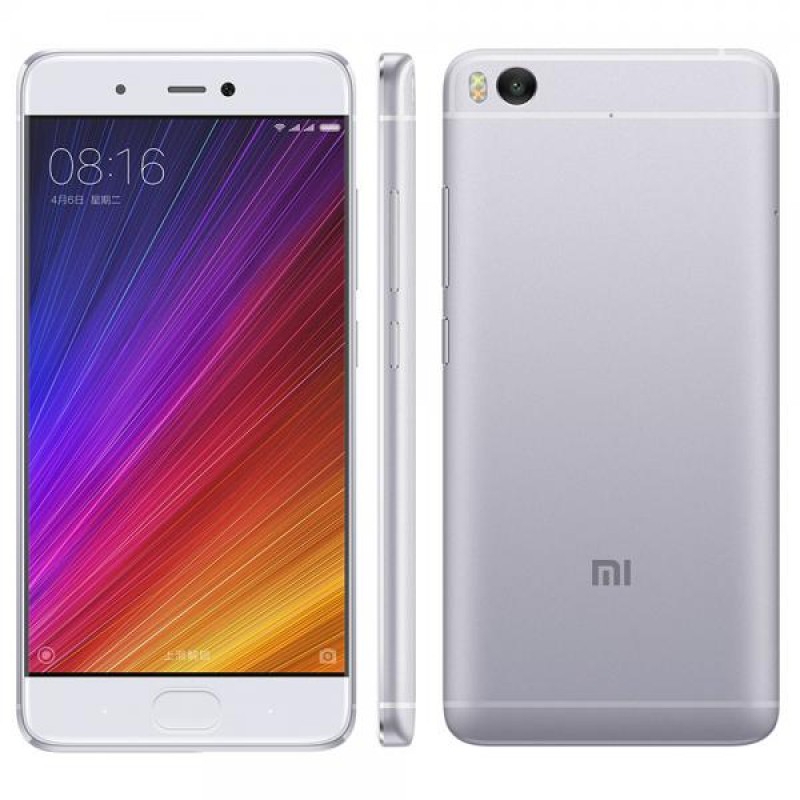 6gb ram 128gb android 6 0 fingerprint snapdragon 821 are 6gb ram 128gb android 6 0 fingerprint snapdragon 821 one those word