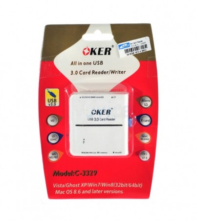 oker-ext-card-reader-all-in-1- 