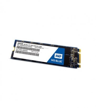 SAMSUNG 1TB 2.5inch 860 EVO V-NAND SSD