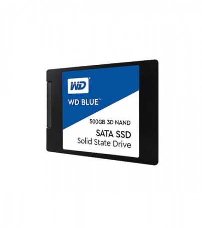 1TB EVO 860 2.5inch V-NAND SAMSUNG SSD