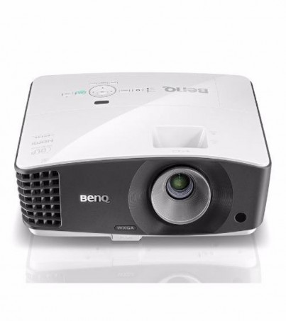 BenQ Projector MX704 ผ่อน0% 10เดือน