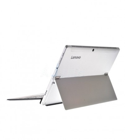 Notebook Lenovo MIIX 510-80XE00EFTA (Silver) ผ่อน0% 10เดือน