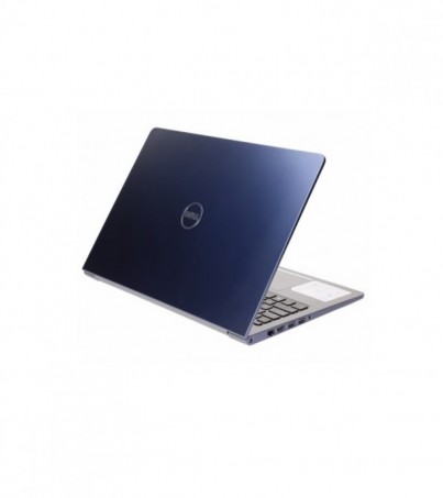 Notebook Dell Vostro V5568-W56851023THW10 (Blue) ผ่อน0% 10เดือน