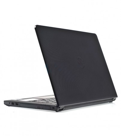 Dell Notebook Inspiron 5468-W56452280THW10 (Black) ผ่อน0% 10เดือน