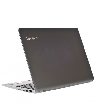 Lenovo IdeaPad Notebook 320S-81AK009PTA (Gray) ผ่อน0% 10เดือน