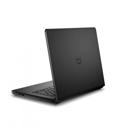 Notebook Dell Inspiron N5567-W56652384TH (Gray) ผ่อน0% 10เดือน