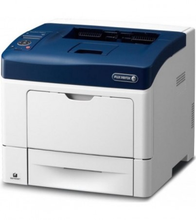 Printer Fuji Xerox DocuPrint P455d Network (DPP455D-S) ผ่อน0% 10เดือน