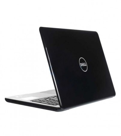 Dell Notebook Inspiron 5567-W56613354PTH (Black) ผ่อน0% 10เดือน
