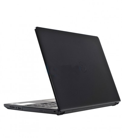 Dell Notebook Inspiron 3567-W5655145THW10 (Black) ผ่อน0% 10เดือน