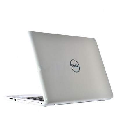Notebook Dell Inspiron N5567-W56612396TH ผ่อน0% 10เดือน