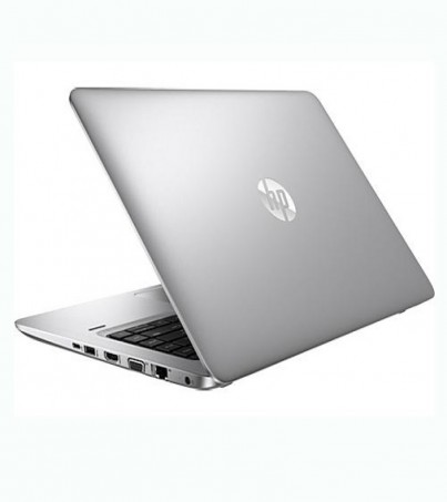Notebook HP H2-440G4-018TU ผ่อน0% 10เดือน
