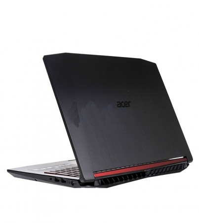 Acer Notebook Nitro AN515-51-55DM/T009 (Black) ผ่อน0% 10เดือน