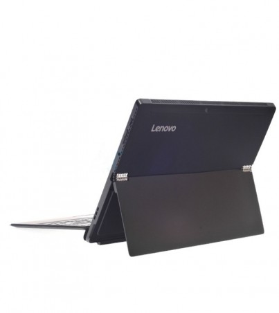 Notebook Lenovo MIIX 510-80XE00ERTA (Black) ผ่อน0% 10เดือน