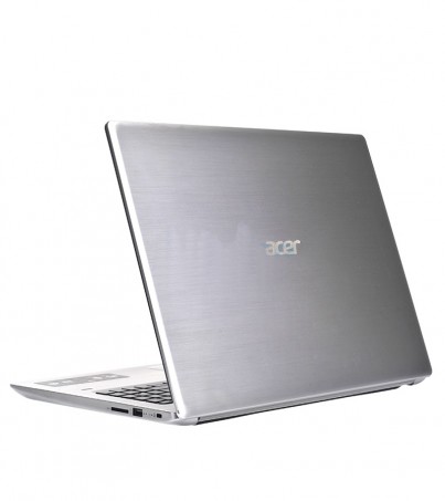 Acer Notebook Swift SF315-41-R18N/T014 (Gray) ผ่อน0% 10เดือน