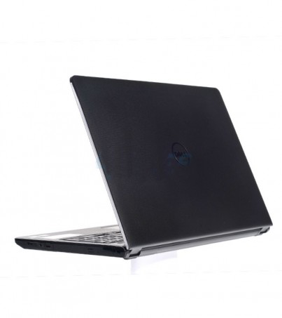 Dell Notebook Inspiron 3567-W5655131BTHW10 (Black) ผ่อน0% 10เดือน
