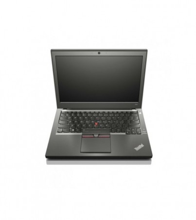 เลอโนโว ThinkPad X250 (20CLA05BTH) Free Carry Case ผ่อน0% 10เดือน