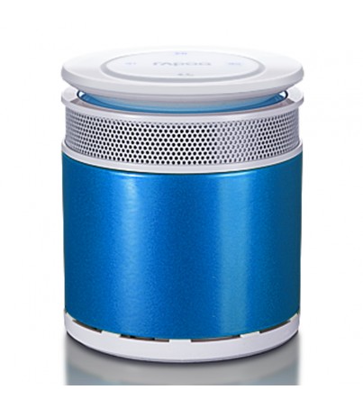 Rapoo Bluetooth Mini Speaker A3060 